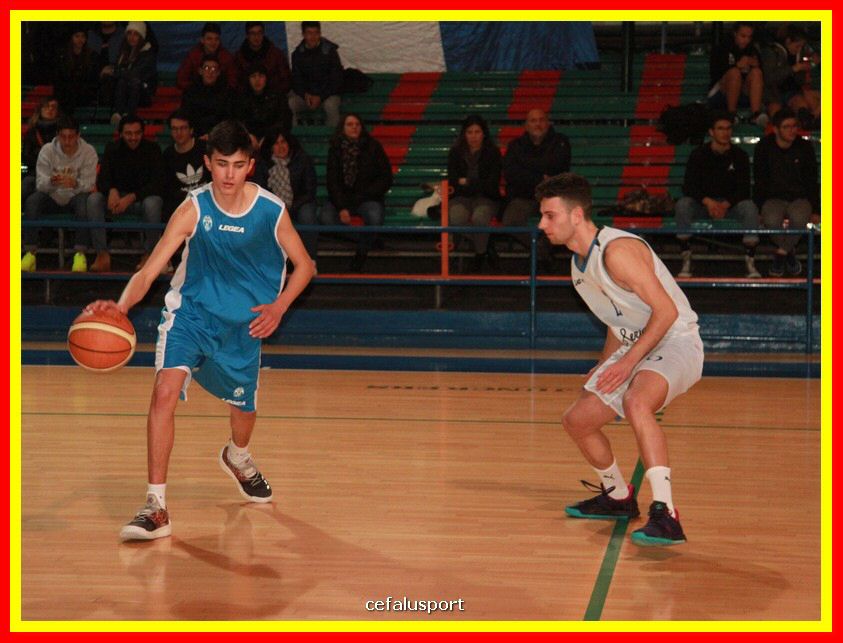 190128 basket 037_tn.jpg